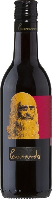 Leonardo Rosso