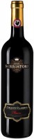 Conti Serristori Chianti Classico Riserva