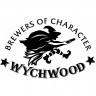 Wychwood Hobgoblin Gold, in can