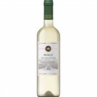 Винарски Съюз Muscat