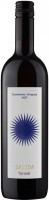 Salida Tannat