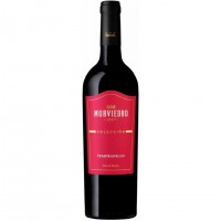Murviedro Tempranillo