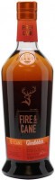 Glenfiddich Fire & Cane 3 Years Old