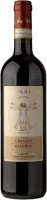 Leonardo da Vinci Chianti Riserva