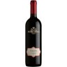 Conti Serristori Chianti 0,75л