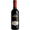 Conti Serristori Chianti 0,375л