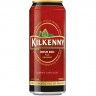 Kilkenny Draught (with nitrogen capsule), in can