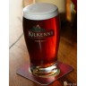 Kilkenny Draught (with nitrogen capsule), in can