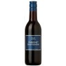 Paul Sapin Just Cabernet Sauvignon 0,187л