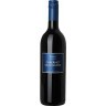 Paul Sapin Just Cabernet Sauvignon 0,75л