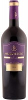 Murviedro Collecion Syrah