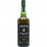 Proper № Twelve 0,7л