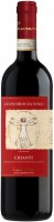 Leonardo da Vinci Chianti