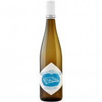 Peter & Paul Riesling