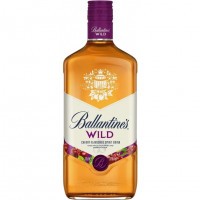 Ballantine's Wild