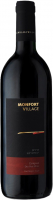 Monfort Village Carignan