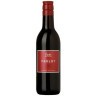 Paul Sapin Just Merlot 0,1875л