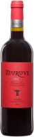 Muruve Roble