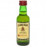 Jameson 0.05л