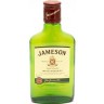 Jameson 0,2л