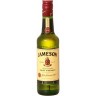 Jameson 0,35л