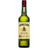 Jameson 0,5л