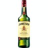 Jameson 0,7л