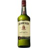 Jameson 1л