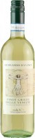 Leonardo da Vinci Pinot Grigio Venezie
