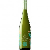 Vina Esmeralda Coral Edition