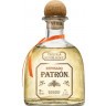 Patron Reposado