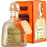 Patron Reposado
