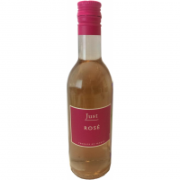Paul Sapin Just Cinsault Rose