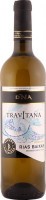 Murviedro DNA Travitana Albarino