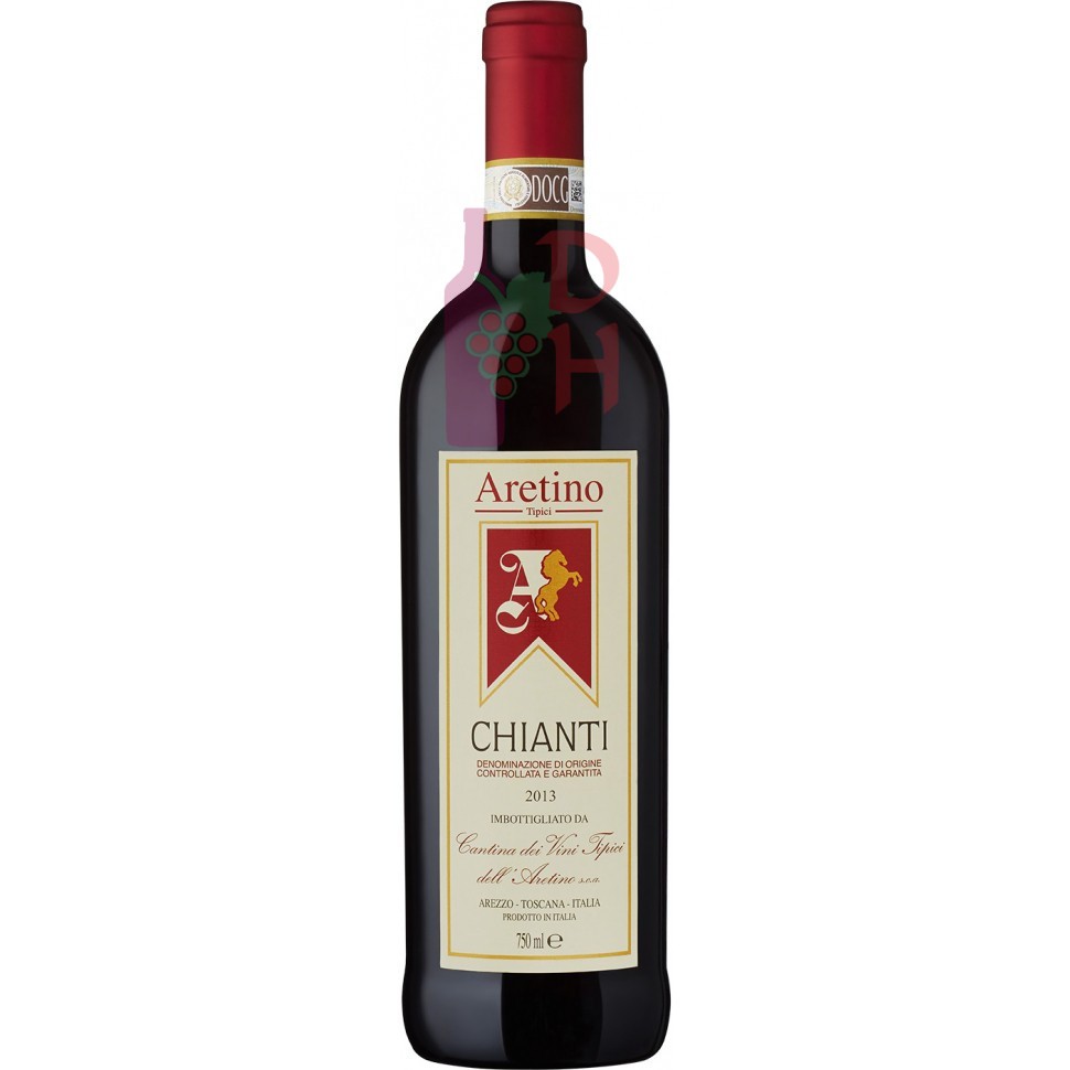 Chianti 2019. Кьянти резерва красное сухое. Кьянти Аретино. Аретино Типичи Кьянти красное сухое. Кьянти Каретти вино.