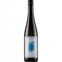 Santa Barbara Stefano Antonucci Verdicchio dei Castelli di Jesi Classico Superiore