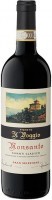 Castello di Monsanto Chianti Classico Gran Selezione Il Poggio