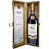 Monluc Armagnac AOC, 1990