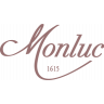 Monluc Armagnac AOC, 1990