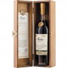 Monluc Armagnac AOC, 1990