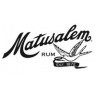 Matusalem Gran Reserva 15 Years Old, gift box