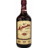 Matusalem Gran Reserva 15 Years Old, gift box
