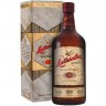 Matusalem Gran Reserva 15 Years Old, gift box