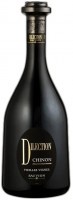 Sauvion Dilection Chinon