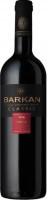 Barkan Shiraz Classic
