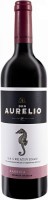Don Aurelio Barrica