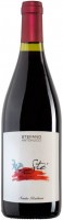 Santa Barbara Ste Rosso Piceno