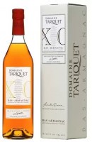 Chateau du Tariquet XO, Bas-Armagnac 