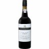 Maynard's Fine Ruby Porto