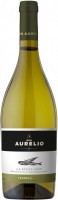 Don Aurelio Verdejo